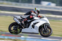 25-to-27th-july-2019;Slovakia-Ring;event-digital-images;motorbikes;no-limits;peter-wileman-photography;trackday;trackday-digital-images